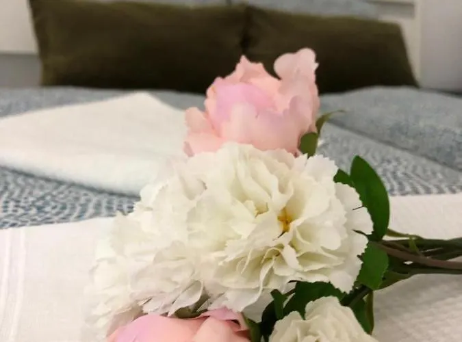 Hills V - 2 Bedroom With Ocean Views And Air-condition