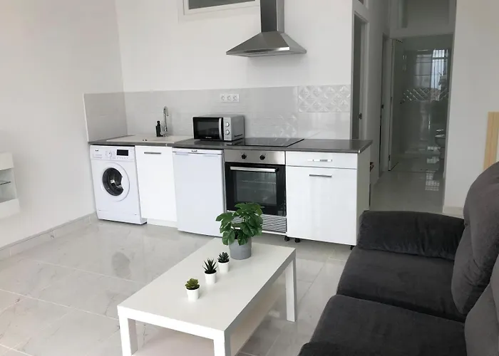 Hills V - 2 Bedroom With Ocean Views And Air-condition Apartament *