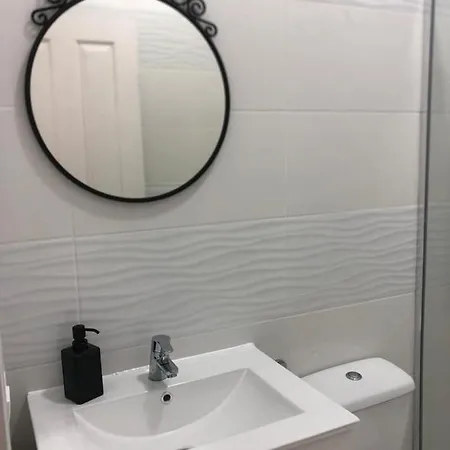 Lägenhet Hills V - 2 Bedroom With Ocean Views And Air-condition