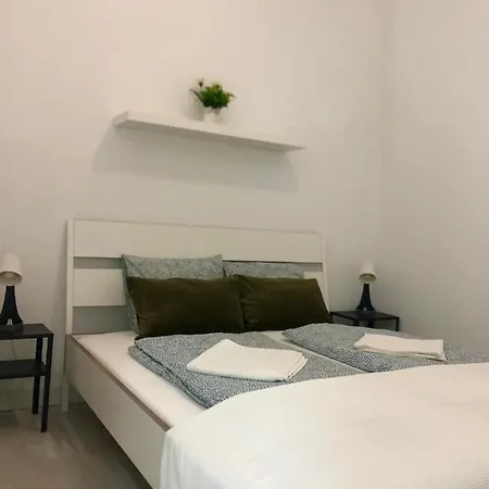 דירה Hills V - 2 Bedroom With Ocean Views And Air-condition Chayofa