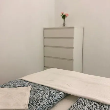 Hills V - 2 Bedroom With Ocean Views And Air-condition