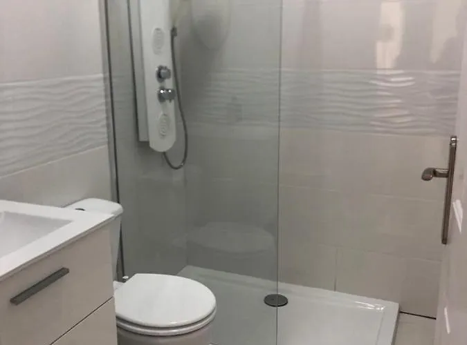 Hills V - 2 Bedroom With Ocean Views And Air-condition