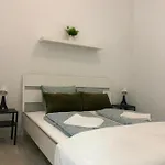 Apartment Hills V - 2 Bedroom With Ocean Views And Air-condition Chayofa