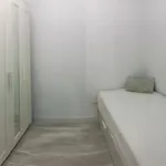Hills V - 2 Bedroom With Ocean Views And Air-condition Apartment *