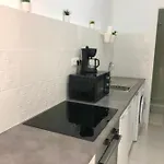 Hills V - 2 Bedroom With Ocean Views And Air-condition Chayofa