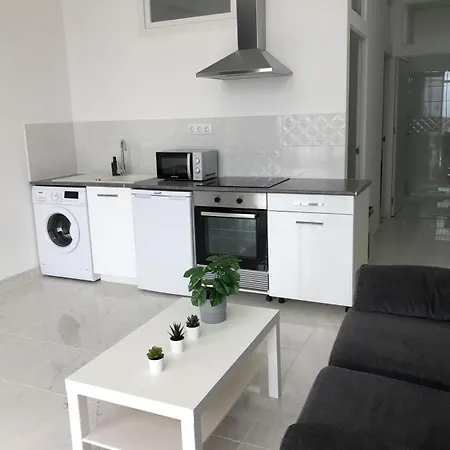 Hills V - 2 Bedroom With Ocean Views And Air-condition 公寓 *