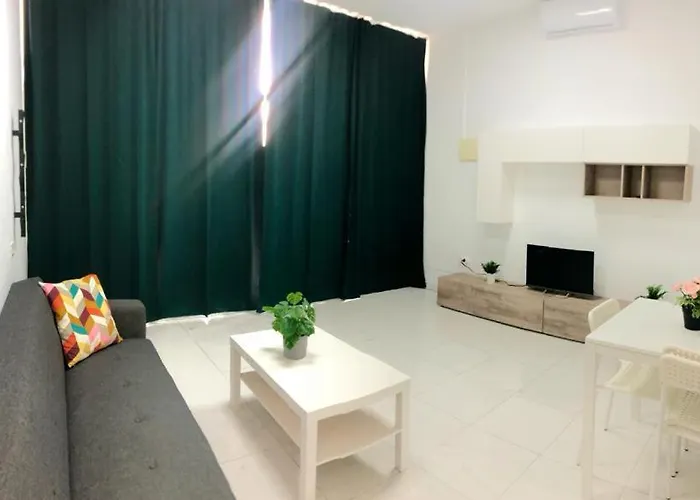 Hills V - 2 Bedroom With Ocean Views And Air-condition 아파트 *