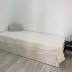 Hills V - 2 Bedroom With Ocean Views And Air-condition