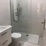 Hills V - 2 Bedroom With Ocean Views And Air-condition