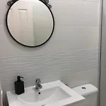 Apartman Hills V - 2 Bedroom With Ocean Views And Air-condition