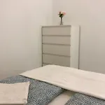 Hills V - 2 Bedroom With Ocean Views And Air-condition