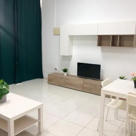 Hills V - 2 Bedroom With Ocean Views And Air-condition Daire