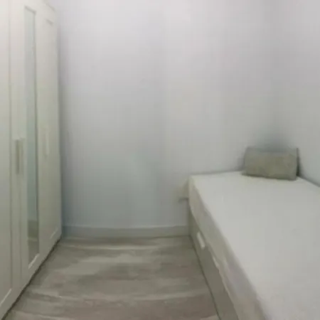 Hills V - 2 Bedroom With Ocean Views And Air-condition شقة *