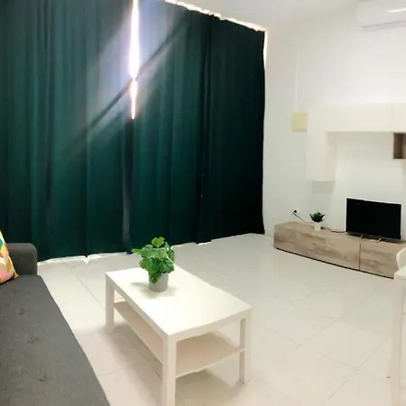 Hills V - 2 Bedroom With Ocean Views And Air-condition Daire *