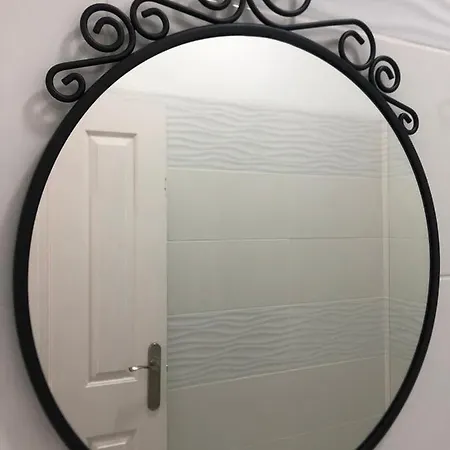 Daire Hills V - 2 Bedroom With Ocean Views And Air-condition Chayofa