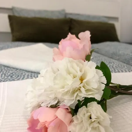 Hills V - 2 Bedroom With Ocean Views And Air-condition