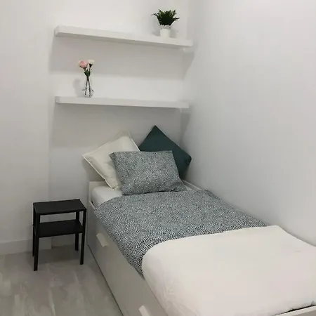 Hills V - 2 Bedroom With Ocean Views And Air-condition Chayofa