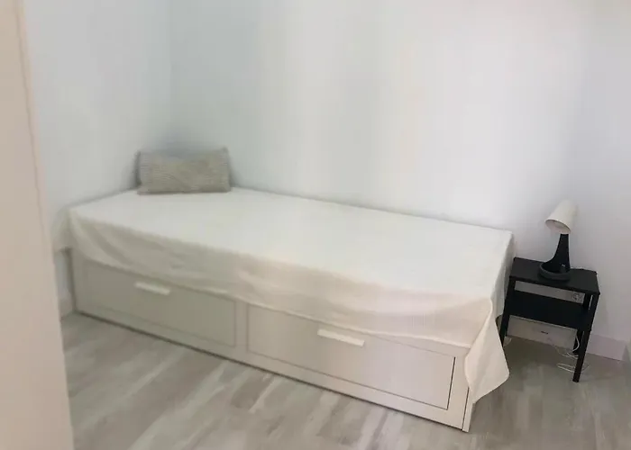 Hills V - 2 Bedroom With Ocean Views And Air-condition