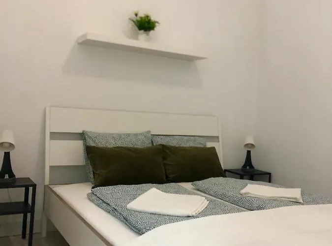 Apartamento Hills V - 2 Bedroom With Ocean Views And Air-condition Chayofa