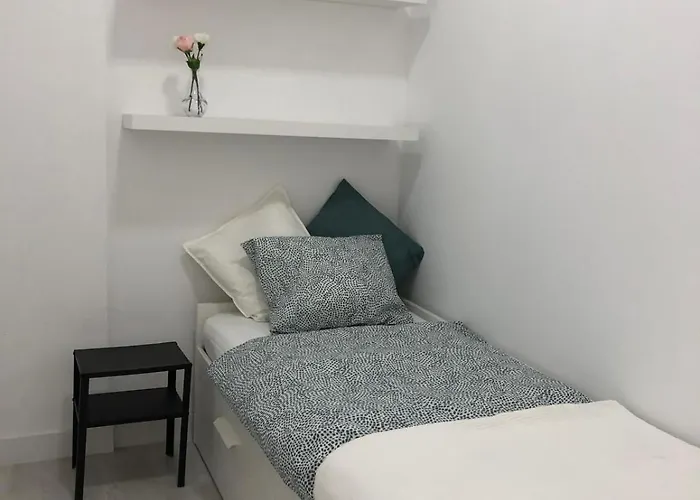 Hills V - 2 Bedroom With Ocean Views And Air-condition Chayofa