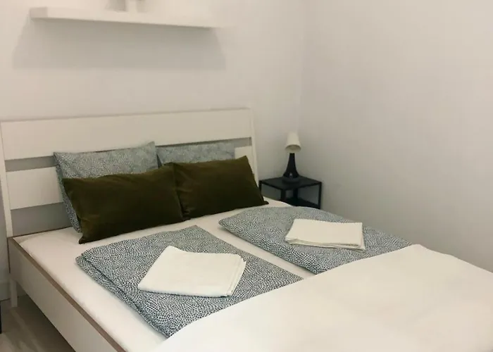 Hills V - 2 Bedroom With Ocean Views And Air-condition Apartamento